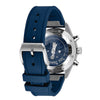 IWC Pilot Chronograph Le Petit Prince 43mm Mens Watch