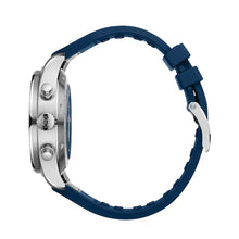 Load image into Gallery viewer, IWC Pilot Chronograph Le Petit Prince 43mm Mens Watch
