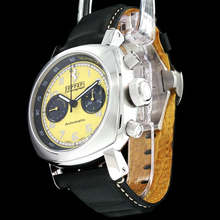 Load image into Gallery viewer, Ferrara by Panerai Chronograph (Model: FER00011)
