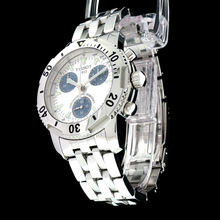 Load image into Gallery viewer, Tissot PRS 200 (Model: T362/462)
