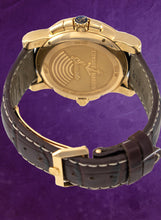 Load image into Gallery viewer, Ulysse Nardin Sonata (model: 666-88)
