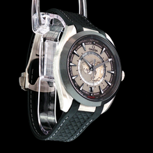 Load image into Gallery viewer, Omega Seamaster Aqua Terra Worldtimer (Model:  220.92.43.22.99.001 )
