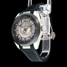 Load image into Gallery viewer, Omega Seamaster Aqua Terra Worldtimer (Model:  220.92.43.22.99.001 )
