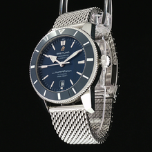 Load image into Gallery viewer, Breitling Superocean Heritage II 46 (Model: AB2020)
