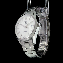 Load image into Gallery viewer, TAG Heuer Carrera (Model: WV211A-0)
