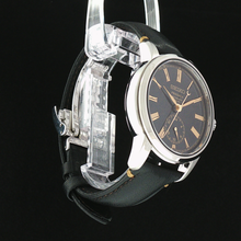 Load image into Gallery viewer, Seiko Presage (Model: SPB499)
