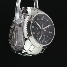 Load image into Gallery viewer, Breguet Type XXII (Model: 3880ST/H2/SXO)
