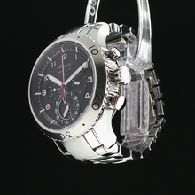 Load image into Gallery viewer, Breguet Type XXII (Model: 3880ST/H2/SXO)
