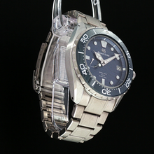 Load image into Gallery viewer, Grand Seiko Sport (Model: SLGA023)

