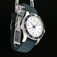 Load image into Gallery viewer, Breitinling Superocean II 42 (Model: A17366)
