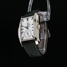 Load image into Gallery viewer, Patek Philippe Gondolo 8-Day (Model: 5200G-010)
