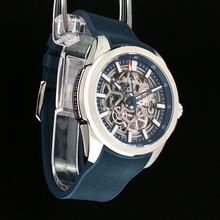 Load image into Gallery viewer, NORQAIN Independence Skeleton 42 (Model: N3000.07S01.A01)
