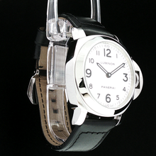 Load image into Gallery viewer, Panerai Luminor (Model: PAM 114)
