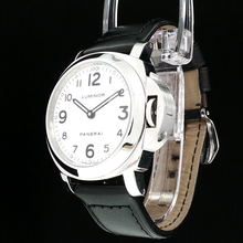 Load image into Gallery viewer, Panerai Luminor (Model: PAM 114)
