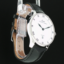 Load image into Gallery viewer, Sinn 1746 Klassik (Model: 1746.011)
