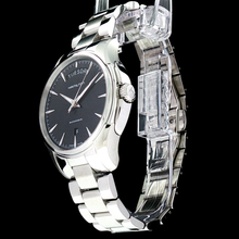 Load image into Gallery viewer, Hamilton Jazzmaster Day-Date (Model: H32505131)
