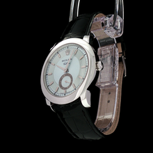 Load image into Gallery viewer, Rolex Cellini (Model: 5241)
