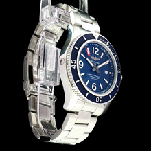 Load image into Gallery viewer, Breitling Superocean II 44 (Model: A17367)
