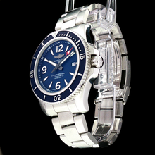 Load image into Gallery viewer, Breitling Superocean II 44 (Model: A17367)
