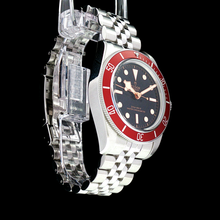 Load image into Gallery viewer, Tudor Black Bay 41 (Model: 7941A1A0RU-0003)
