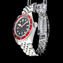 Load image into Gallery viewer, Tudor Black Bay 41 (Model: 7941A1A0RU-0003)
