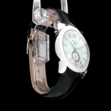 Load image into Gallery viewer, Rolex Cellini (Model: 5241)
