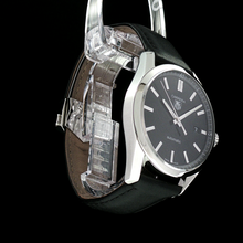 Load image into Gallery viewer, TAG Heuer Carrera (Model: WV11B-1)
