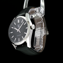 Load image into Gallery viewer, TAG Heuer Carrera (Model: WV11B-1)
