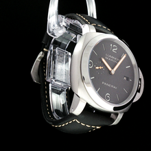 Load image into Gallery viewer, Panerai Luminor Marina (Model: PAM 351)

