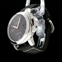 Load image into Gallery viewer, Panerai Luminor Marina (Model: PAM 351)
