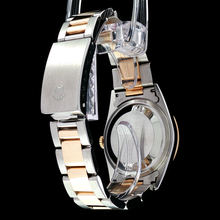 Load image into Gallery viewer, Rolex Datejust 36 (Model: 16203)

