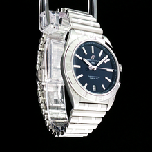 Load image into Gallery viewer, Breitling Chronomat Automatic 36 Victoria Beckham (Model: 10380)
