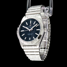Load image into Gallery viewer, Breitling Chronomat Automatic 36 Victoria Beckham (Model: 10380)
