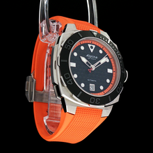 Load image into Gallery viewer, Alpina Seastrong Diver Extreme Automatic (Model: AL-525B03VE6)
