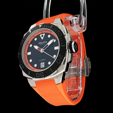 Load image into Gallery viewer, Alpina Seastrong Diver Extreme Automatic (Model: AL-525B03VE6)

