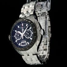 Load image into Gallery viewer, TAG Heuer Mercedes Benz SLR Chronograph (Model: CAG2111.BA0253)
