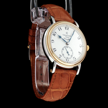 Load image into Gallery viewer, Chronoswiss Orea (Model: CH1262)

