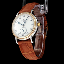 Load image into Gallery viewer, Chronoswiss Orea (Model: CH1262)
