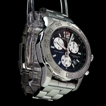 Load image into Gallery viewer, Breitling Colt Chronograph (Model: A73387)
