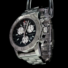 Load image into Gallery viewer, Breitling Colt Chronograph (Model: A73387)
