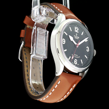 Load image into Gallery viewer, Tudor Ranger (Model: 79910-0013)
