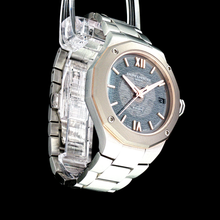 Load image into Gallery viewer, Baume &amp; Mercier Riviera (Model: MOA10720)
