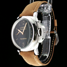 Load image into Gallery viewer, Panerai Luminor (Model: PAM 422)

