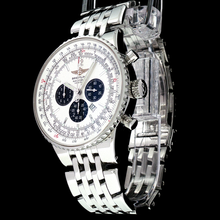 Load image into Gallery viewer, Breitling Navtimer (Model: A35350)
