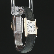 Load image into Gallery viewer, Cartier Tank Louis Cartier (Model: 78086)
