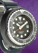 Load image into Gallery viewer, Seiko Prospex (model: SLA041)
