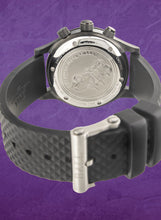 Load image into Gallery viewer, Ball Fireman Storm Chaser DLC (model: CM2192C-P1J-BK)
