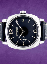 Load image into Gallery viewer, Panerai Radiomir 1940 (model: PAM 514)
