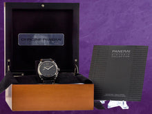 Load image into Gallery viewer, Panerai Radiomir 1940 (model: PAM 514)
