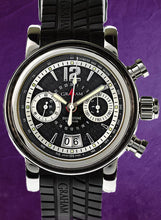 Load image into Gallery viewer, Graham Silverstone Woodcote (model: 2GSIUS.B06A.K07B)
